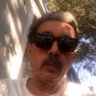 Muzaffer's profile picture