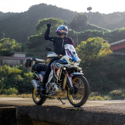 エンテレケイア's profile picture