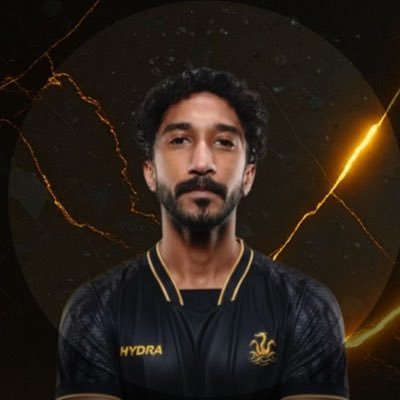 RealTalal's profile picture