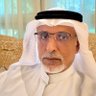 Фото профиля عتيق سيف السويدي
