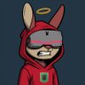 Profilbild von Mr Hare