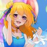 LoCa G. ロカ ジー。🦁🌻's profile picture