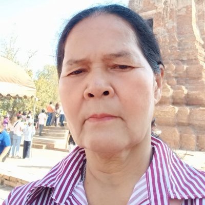 ศรีนวล's profile picture