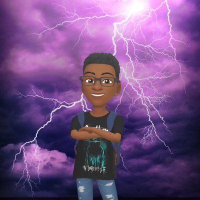 PhillMe_Up's profile picture