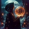 定投十年's profile picture