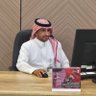 عوض بن سعيد الزبيدي 的头像