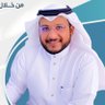 Profilbild von باسم السَّـبْعي🇸🇦