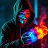 T.mohamed ( 😎لا شيئ مضمون)'s profile picture