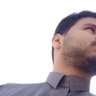 Abdalrahman🤍 的头像