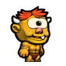 Gruffy Scruffy The Cyber Buffy profil fotoğrafı