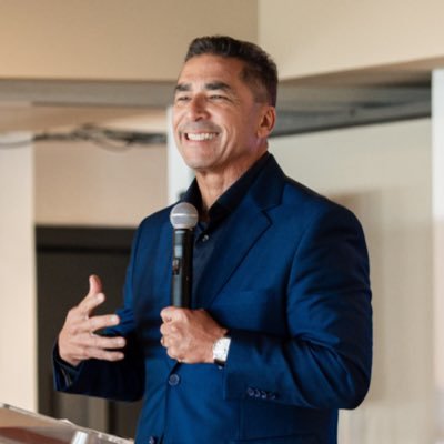 Ferdinand Pérez's profile picture