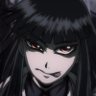 Profilbild von Sarambi - Manifesting NikkexHellsing Ultimate 🙏