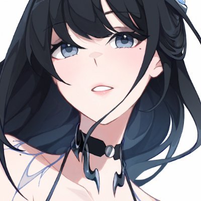 Saiivia_'s profile picture