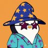 Moonear profil fotoğrafı
