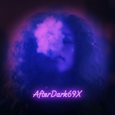 AfterDarkXFlash's profile picture
