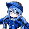 AlfaSpica/CMDR:SOPHIA. 的头像