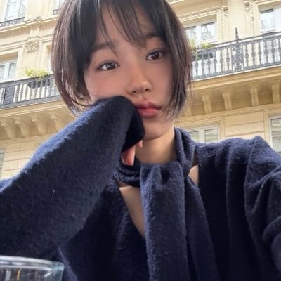 kimddami's profile picture