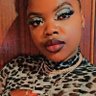 Dikhabiso🌸🥀💅's profile picture