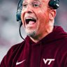 CoachFranklinVT's profile picture
