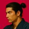 尊皇攘夷🇯🇵 profil fotoğrafı