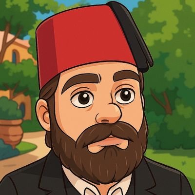 Sҽɾƙαɳ Tαʂƚαɳ's profile picture