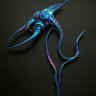 Prof. Dr. Surrealita's profile picture