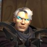 WorWarius's profile picture