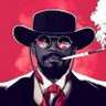 Profilbild von DJAN_G00