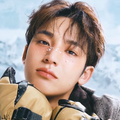𝙜𝙚𝙚 ಇ.'s profile picture