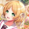 Profilbild von ag(エージー)🍅❄🌙🌻🔮🐏