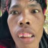 Profilbild von ผู้เชี่ยวชาญทางน้ำกราม