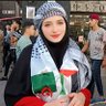 Asiinat 🇩🇿🇵🇸 的头像