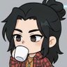 Songkeng.base.ethπ²'s profile picture