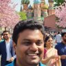 Profilbild von Malayappasamy Marawarman