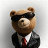 B.A.D.'s profile picture