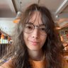 genderwibbly profil fotoğrafı