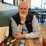 Jim Drumheller profil fotoğrafı