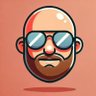 0xmesuthere profil fotoğrafı