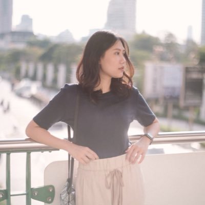 ksnsakasong's profile picture