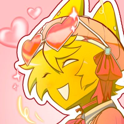 catnip's profile picture