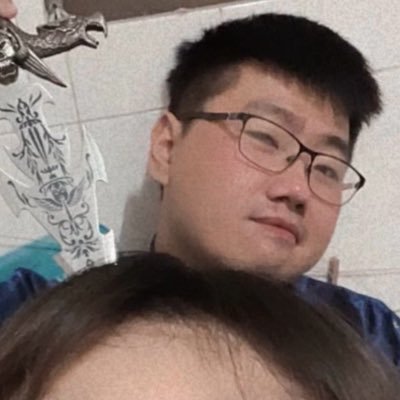 love_u_Ju's profile picture