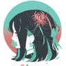 うさた 的头像
