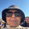 FRANCA BERNIERI's profile picture