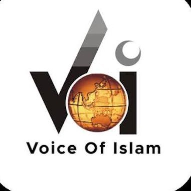 VOIslam786's profile picture