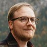 Niels Bross's profile picture