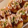 たこ焼きさん太郎 profil fotoğrafı