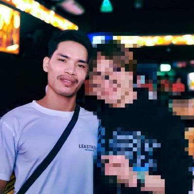 aiy.noy.984475's profile picture