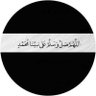 Фото профиля صقر الشمري 🇵🇸🇰🇼