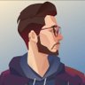 aa profil fotoğrafı