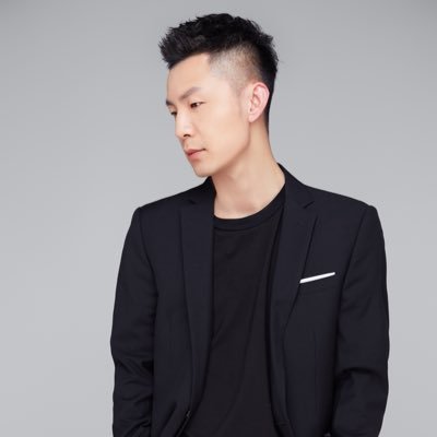 Jackywxsz's profile picture